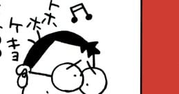 This is the Avatar Image for the Dang Jittakornแดง จิตกร (Thai Singer) Huang Jao Sao Rong Ngan era AI Voice and Text to Speech Generator
